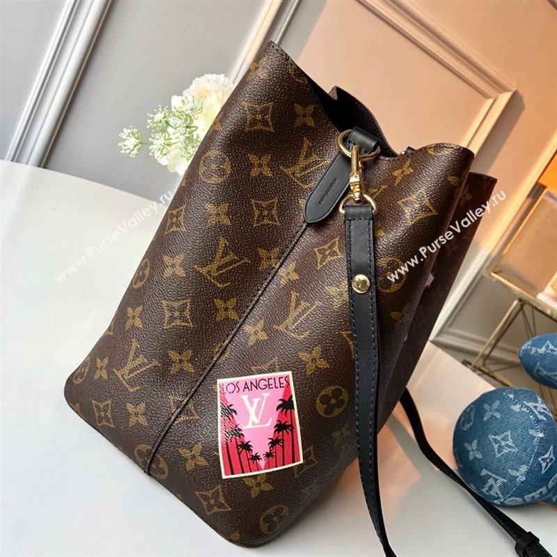 Louis Vuitton NEO NOE 253581