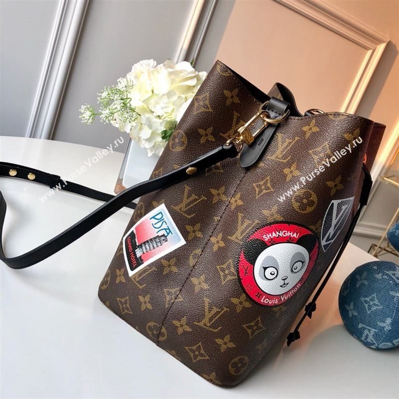 Louis Vuitton NEO NOE 253581