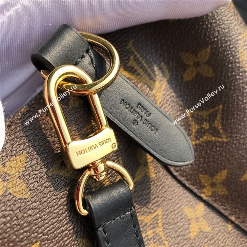 Louis Vuitton NEO NOE 253581