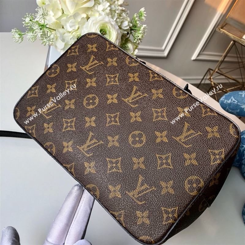 Louis Vuitton NEO NOE 253581