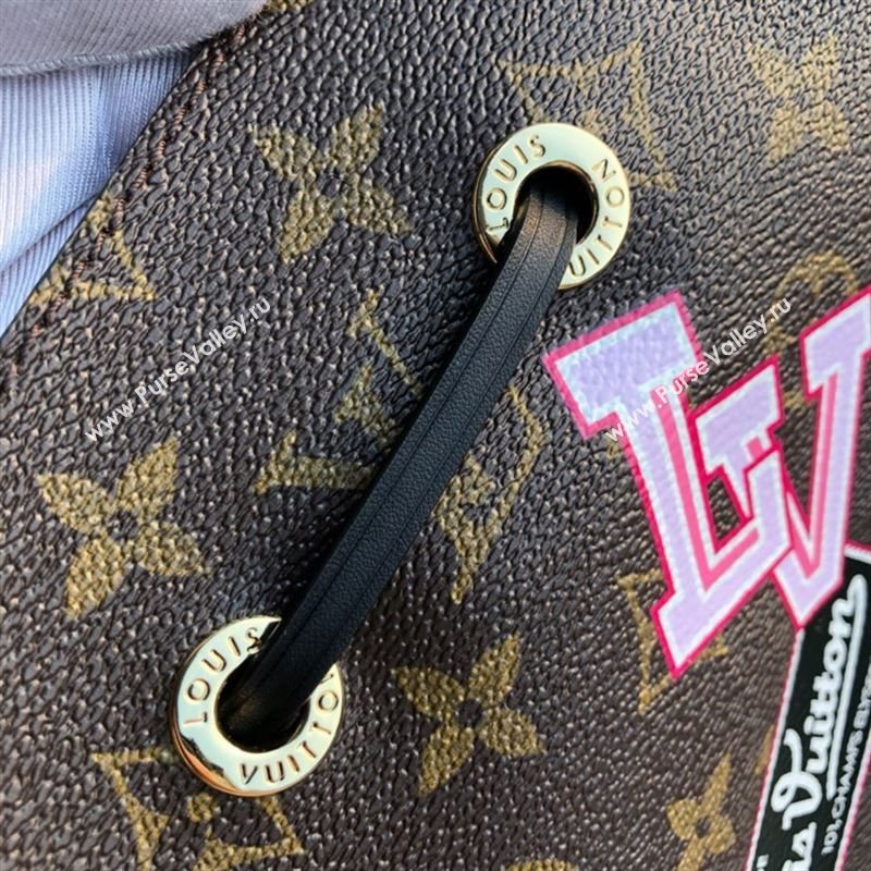 Louis Vuitton NEO NOE 253581