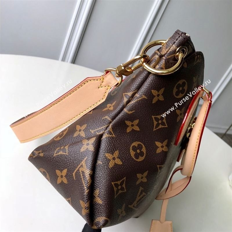 Louis Vuitton Flower bb 253592