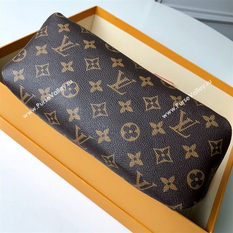 Louis Vuitton Flower bb 253592