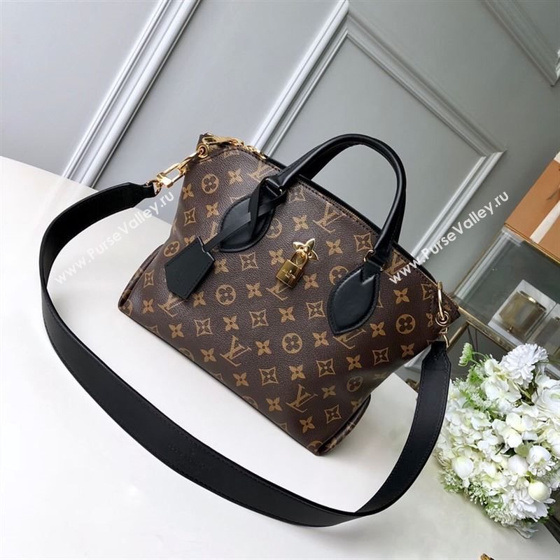 Louis Vuitton Flower bb 253622