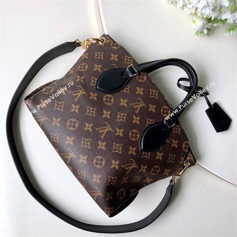 Louis Vuitton Flower bb 253622