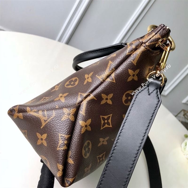 Louis Vuitton Flower bb 253622