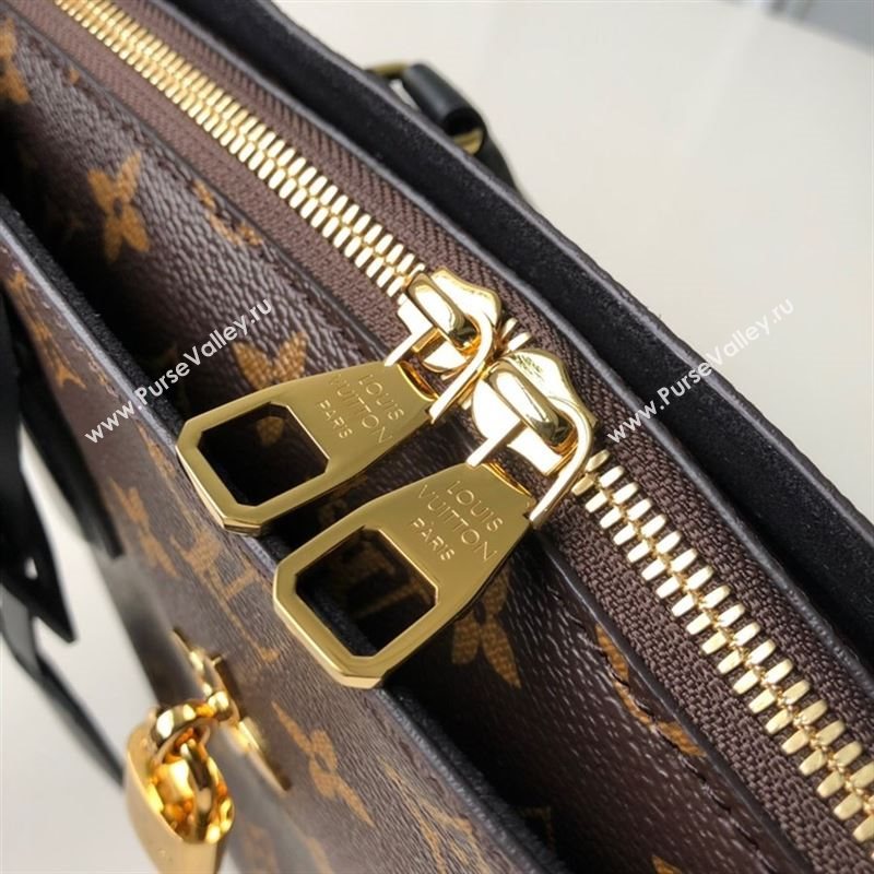 Louis Vuitton Flower bb 253622