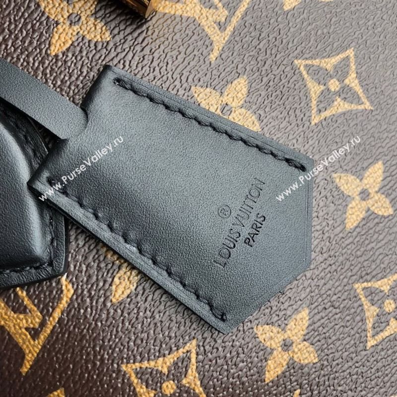 Louis Vuitton Flower bb 253622