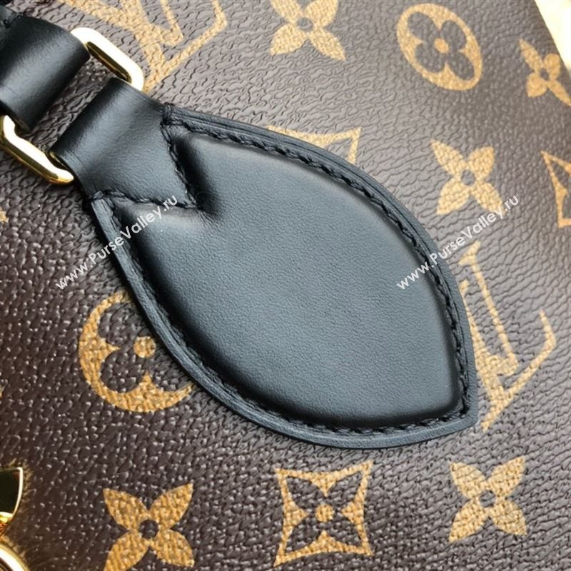 Louis Vuitton Flower bb 253622