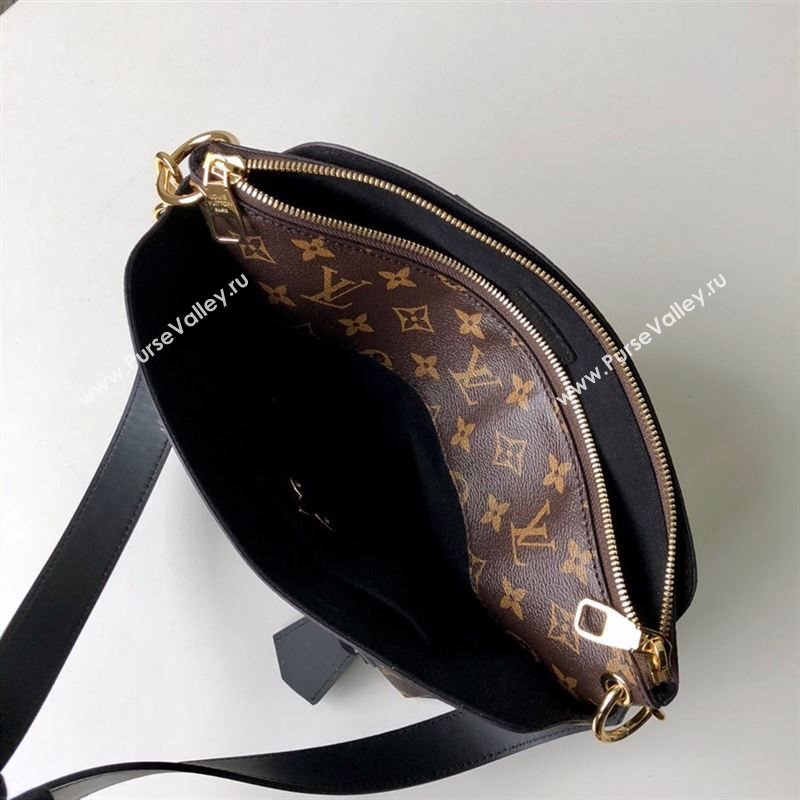 Louis Vuitton Flower bb 253622