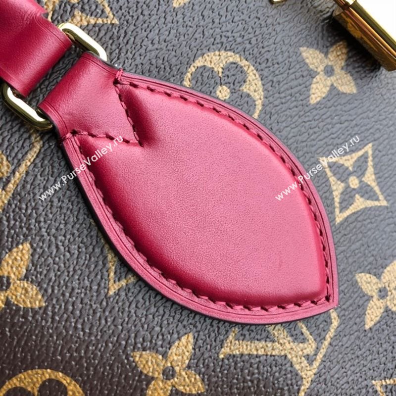 Louis Vuitton Flower bb 253624