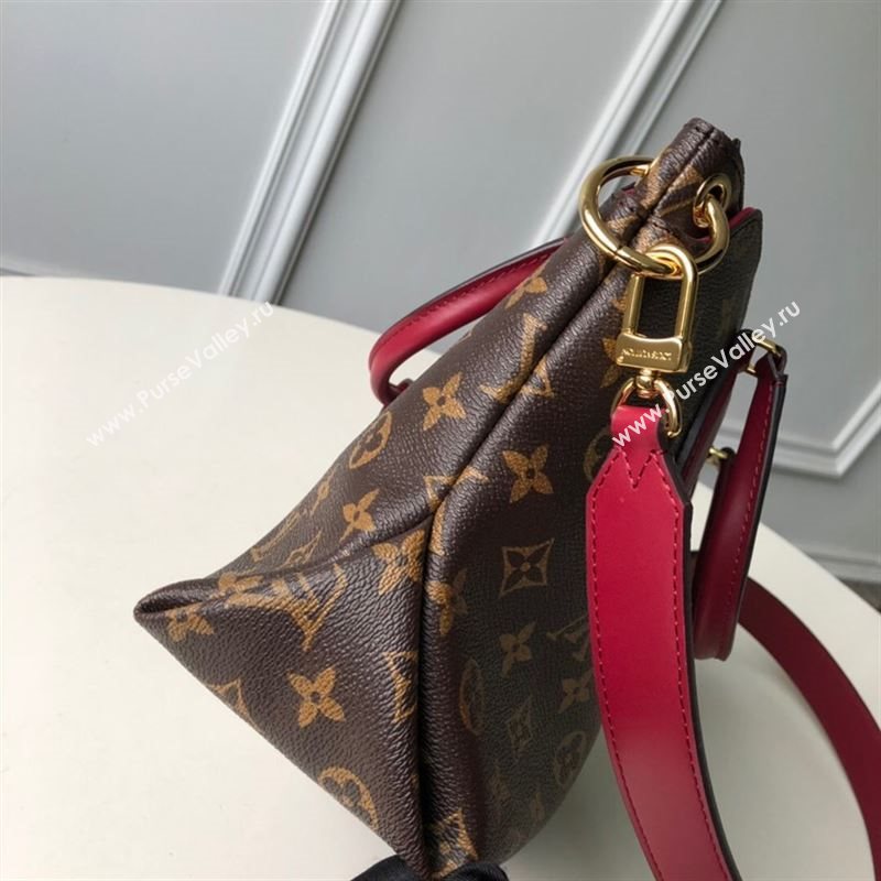 Louis Vuitton Flower bb 253624