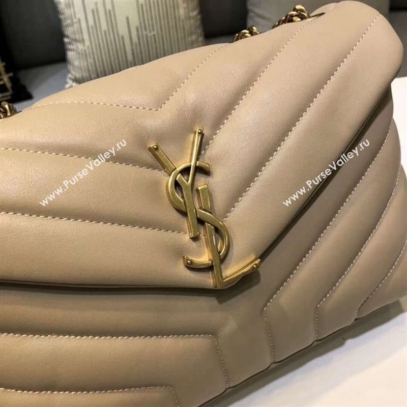 YSL LOULOU Bag 255760