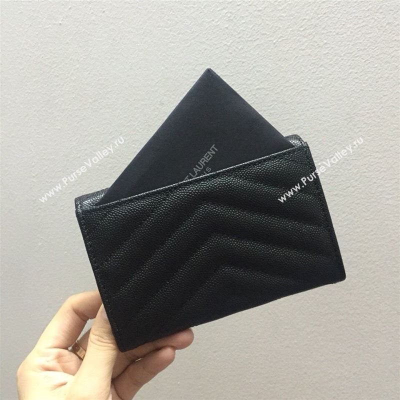 YSL WALLET 255783