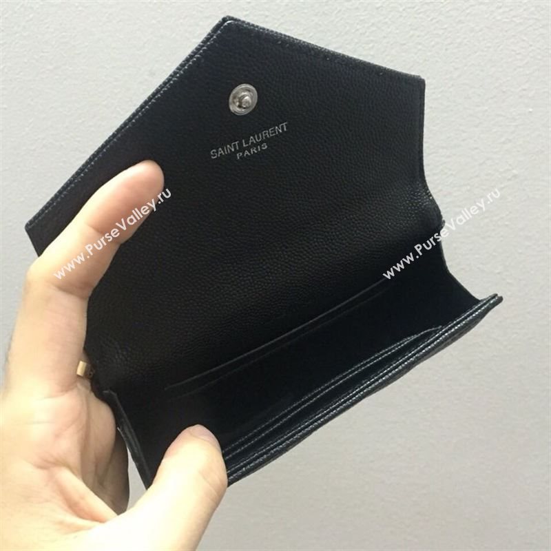 YSL WALLET 255783