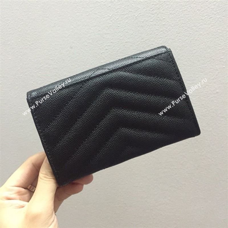 YSL WALLET 255783