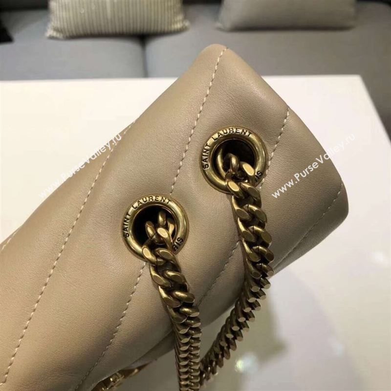 YSL LOULOU Bag 255760