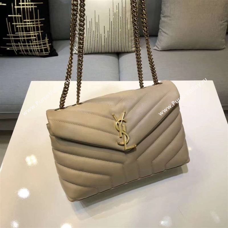 YSL LOULOU Bag 255760