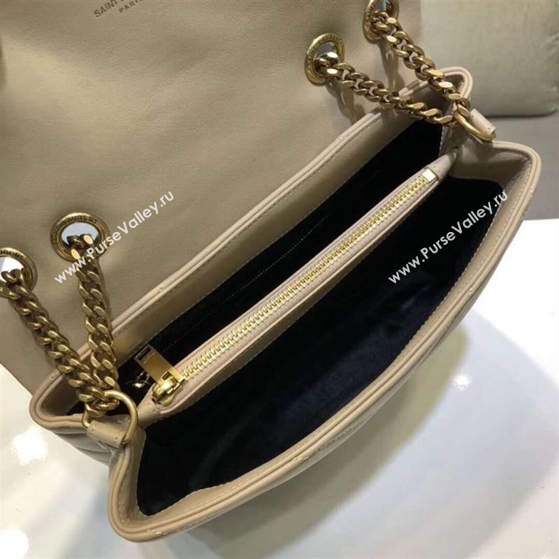 YSL LOULOU Bag 255760