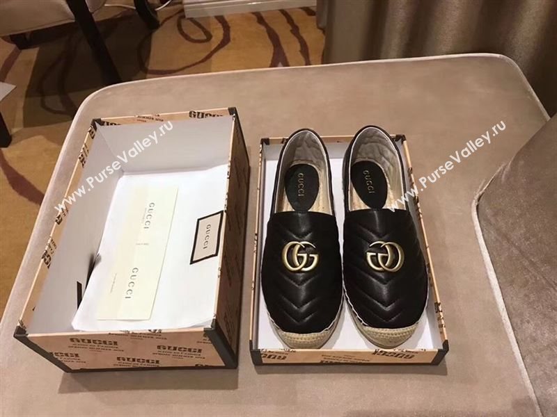 Gucci Shoes 255137