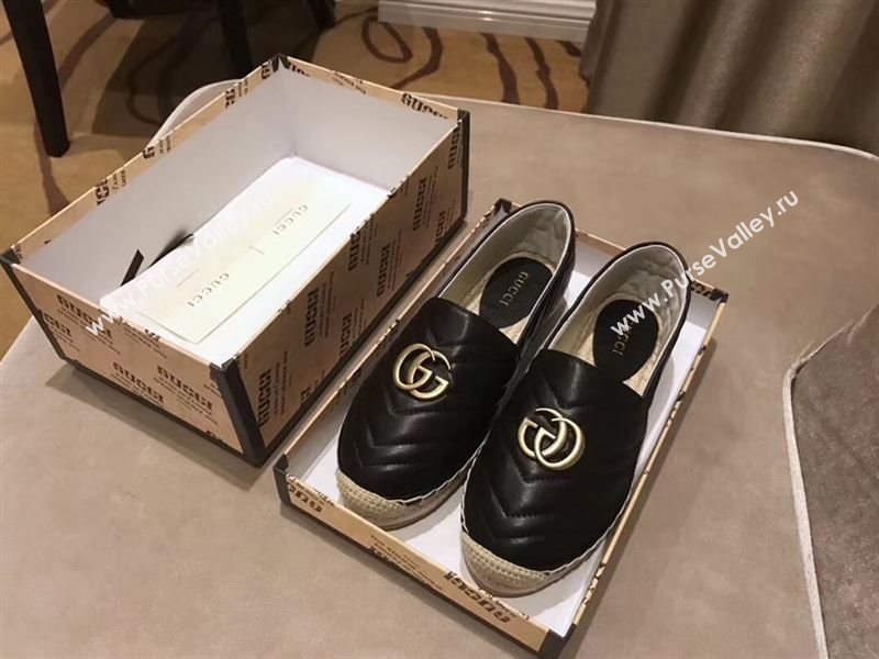 Gucci Shoes 255137