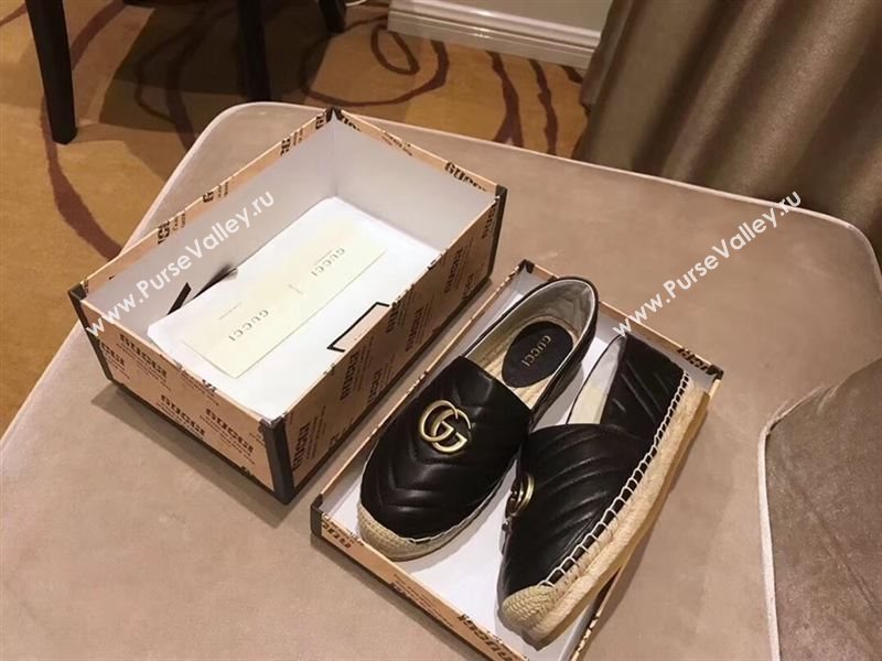 Gucci Shoes 255137