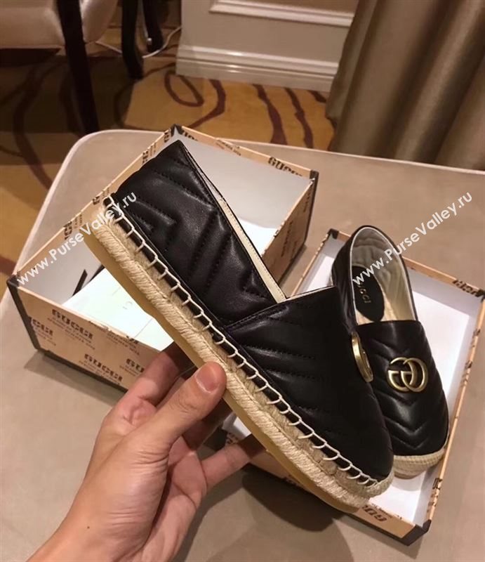 Gucci Shoes 255137