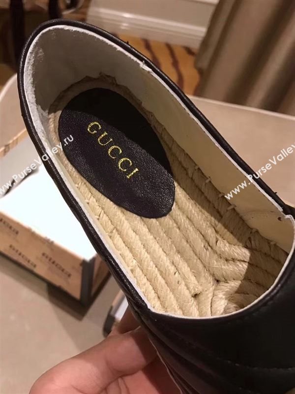 Gucci Shoes 255137