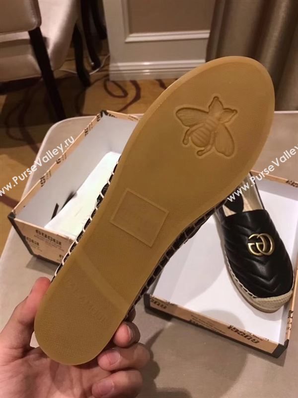 Gucci Shoes 255137