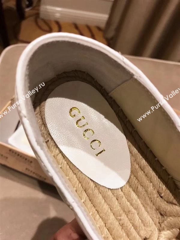 Gucci Shoes 255138