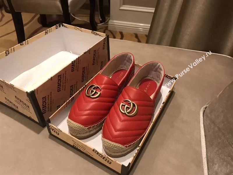 Gucci Shoes 255155