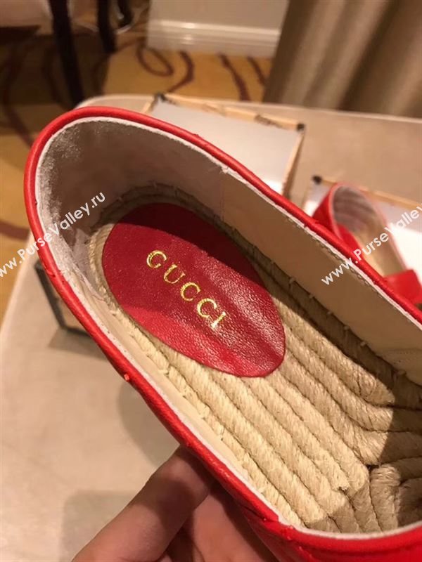 Gucci Shoes 255155