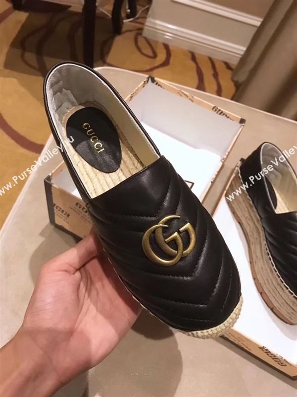 Gucci Shoes 255226