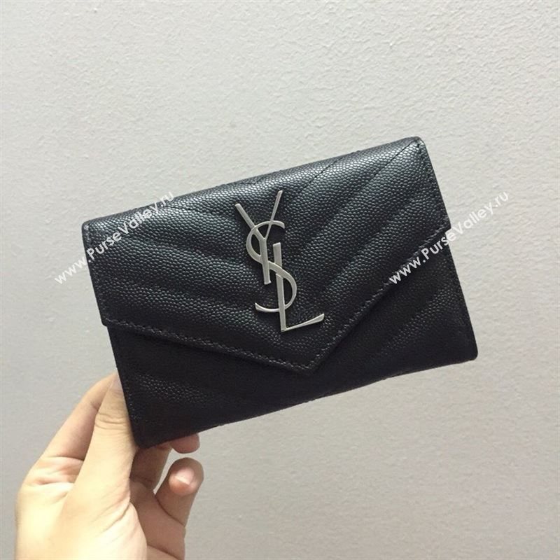 YSL WALLET 255783