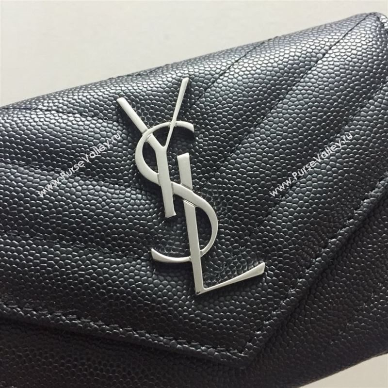 YSL WALLET 255783