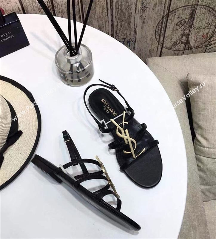 YSL Sandals 255688