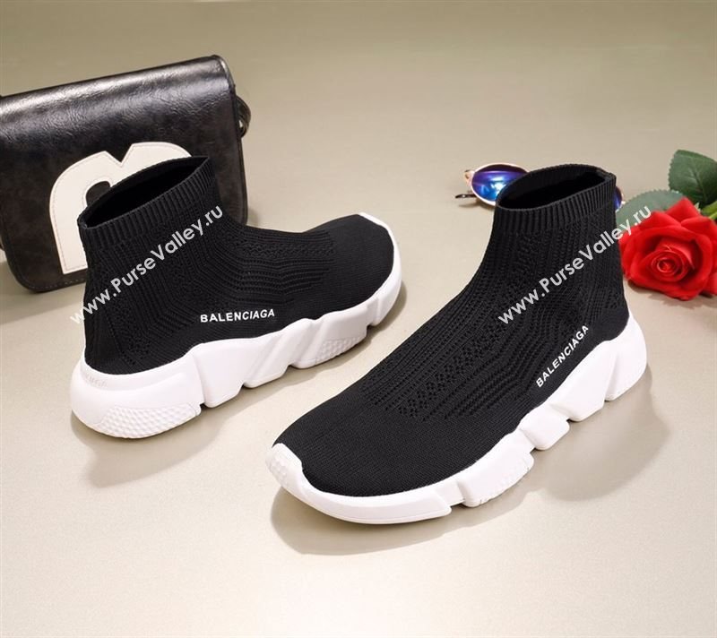 Balenciaga Speed Trainers 258645