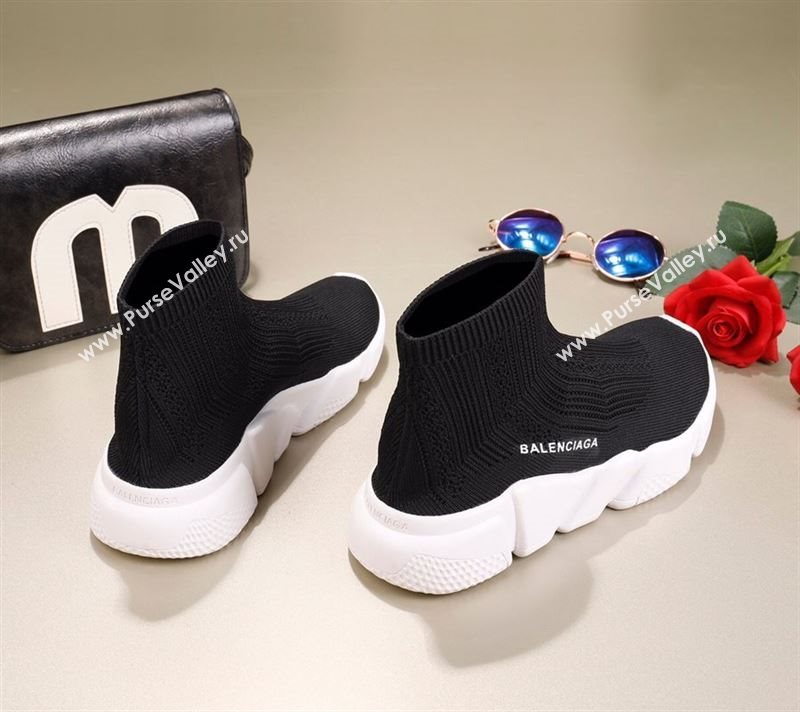 Balenciaga Speed Trainers 258645