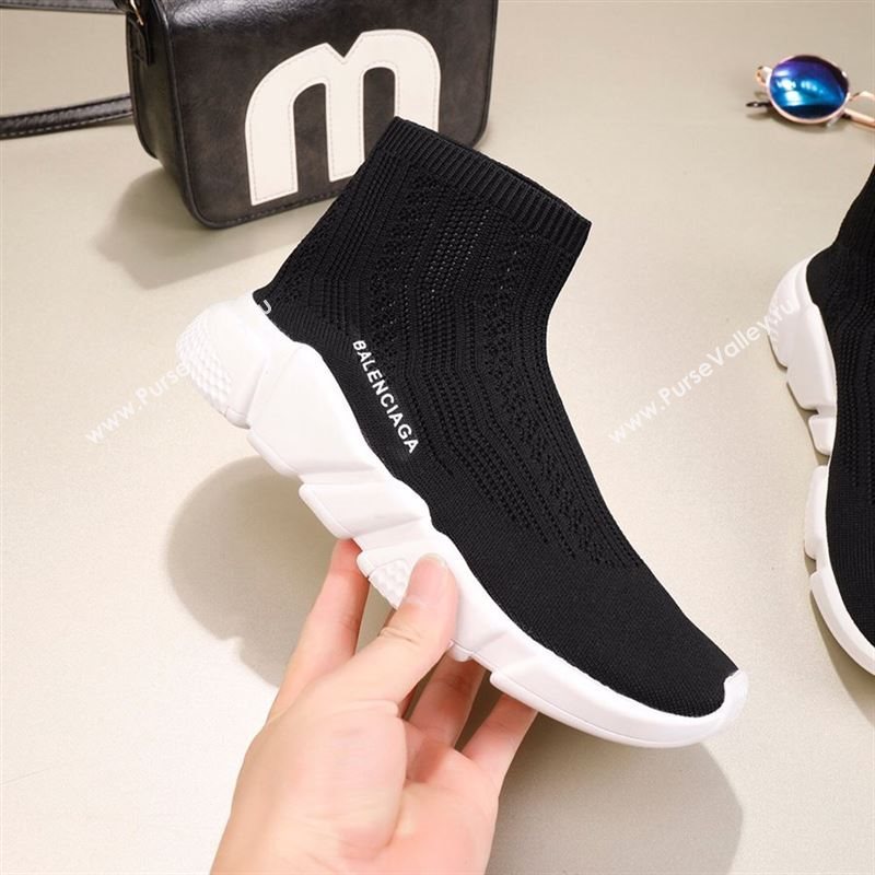 Balenciaga Speed Trainers 258645