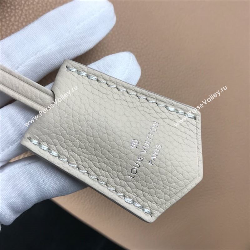 Louis Vuitton LOCKME HOBO 261420