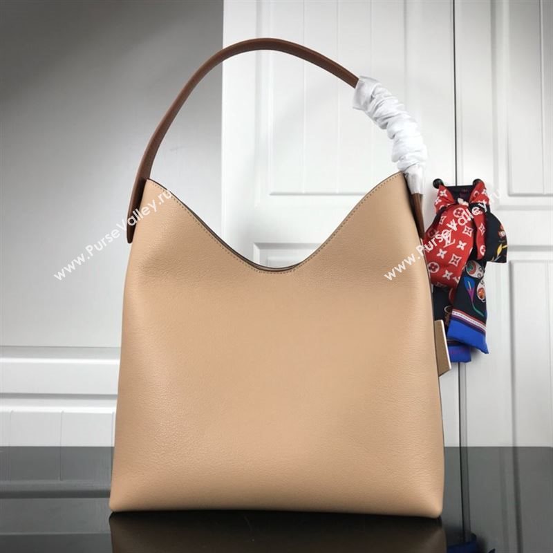 Louis Vuitton LOCKME HOBO 261420