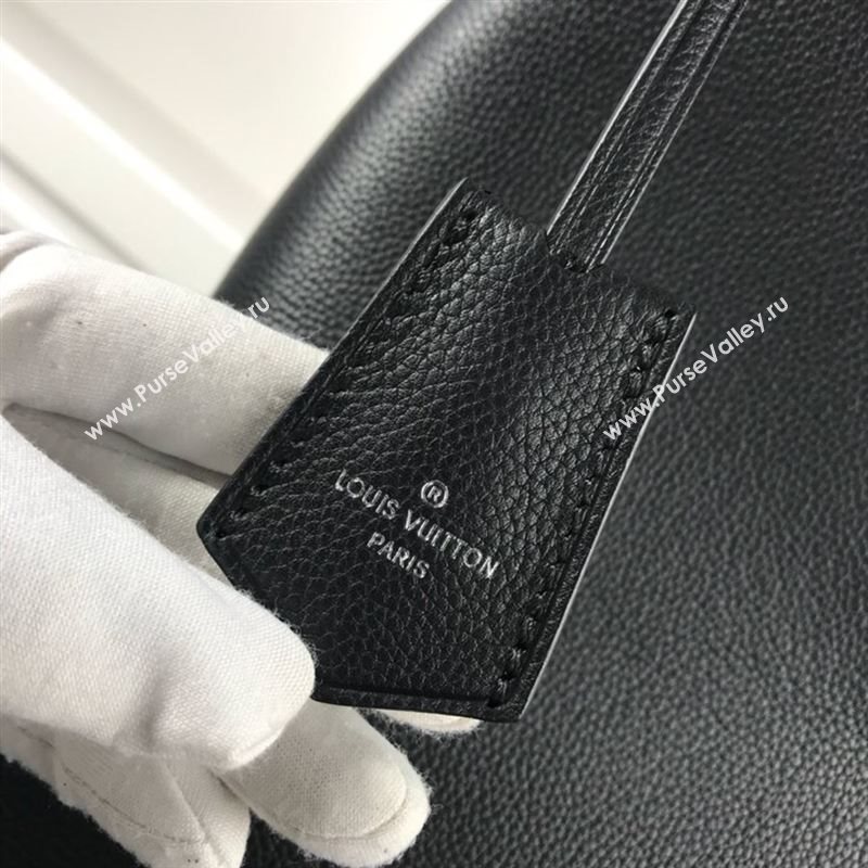 Louis Vuitton LOCKME HOBO 261439