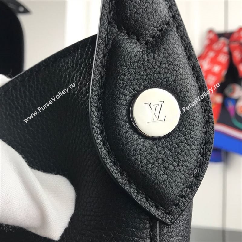 Louis Vuitton LOCKME HOBO 261439