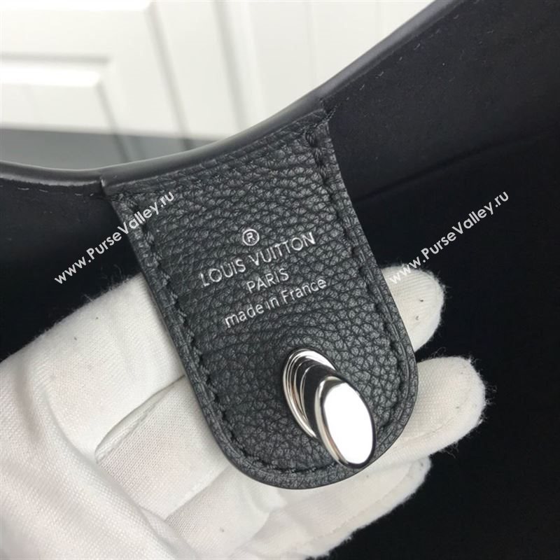 Louis Vuitton LOCKME HOBO 261439