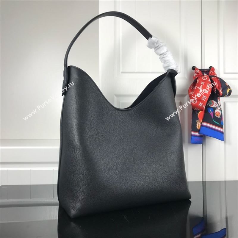 Louis Vuitton LOCKME HOBO 261439
