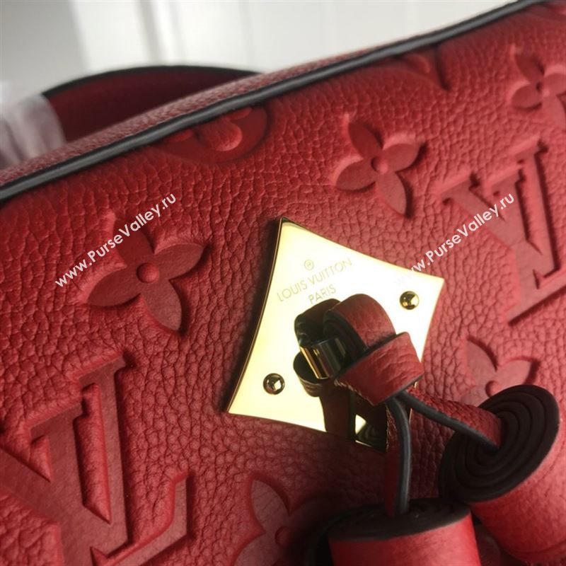 Louis Vuitton SAINTONGE 261441