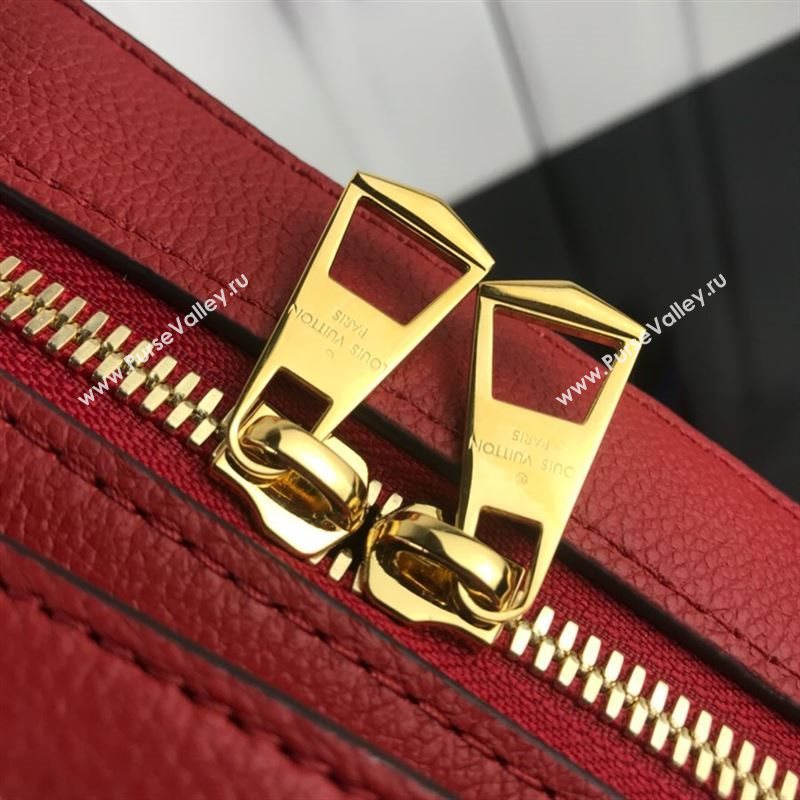 Louis Vuitton SAINTONGE 261441