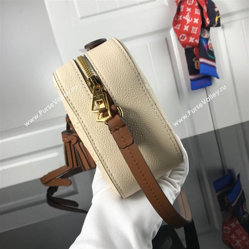 Louis Vuitton SAINTONGE 261478