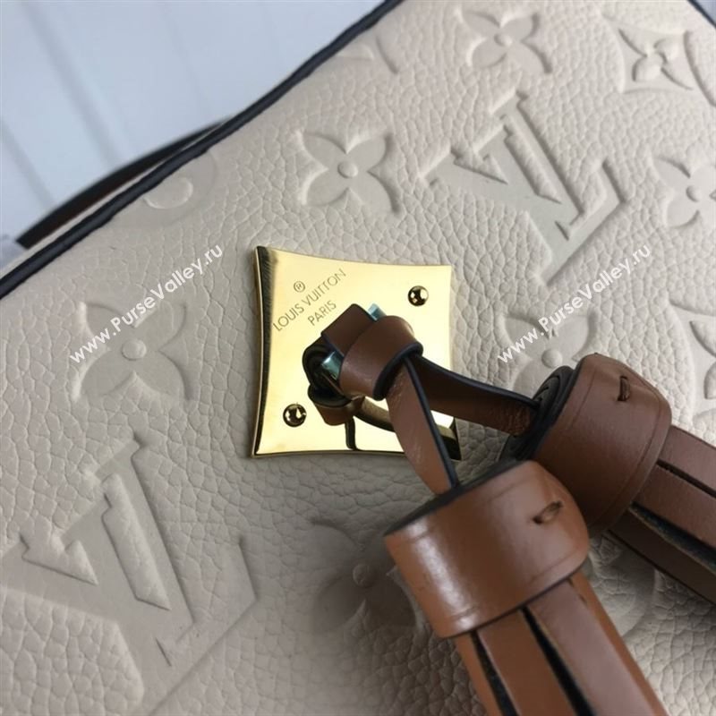 Louis Vuitton SAINTONGE 261478