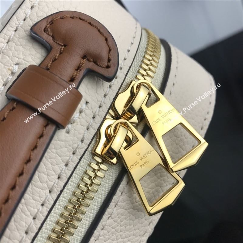 Louis Vuitton SAINTONGE 261478